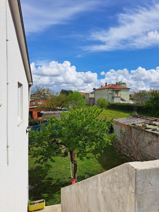 Sobe Anja Guest House บระทอนิกลา ภายนอก รูปภาพ