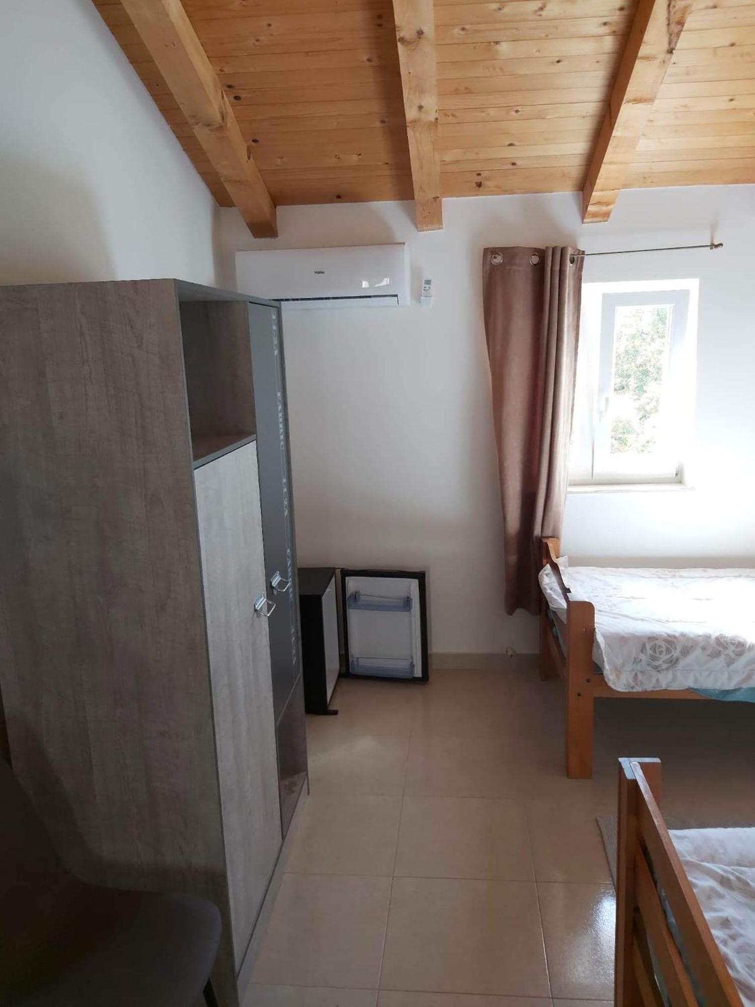 Sobe Anja Guest House บระทอนิกลา ห้อง รูปภาพ